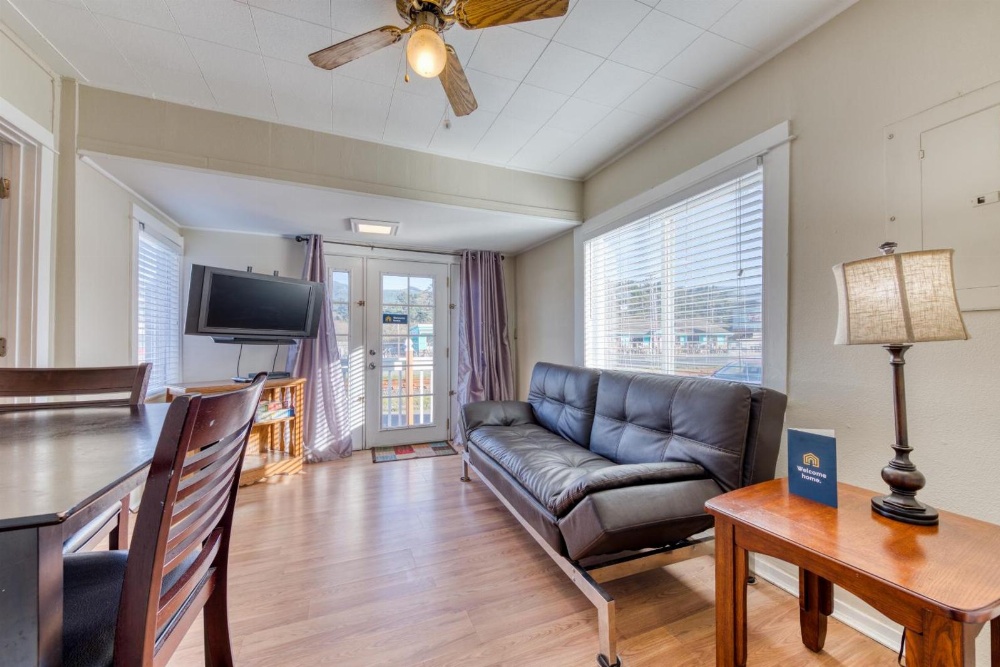 Starfish 1 Main image