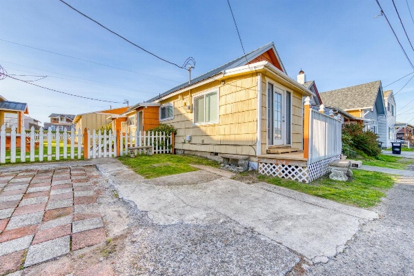 Starfish 1 Main image